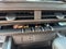 2026 Chevrolet Colorado WT, 4WD