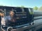 2026 Chevrolet Colorado WT, 4WD
