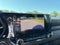 2026 Chevrolet Colorado WT, 4WD