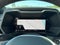 2026 Chevrolet Colorado WT, 4WD
