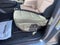 2026 Chevrolet Colorado WT, 4WD