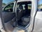 2026 Chevrolet Colorado WT, 4WD