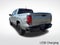 2026 Chevrolet Colorado WT, 4WD