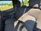 2026 Chevrolet Colorado WT, 4WD