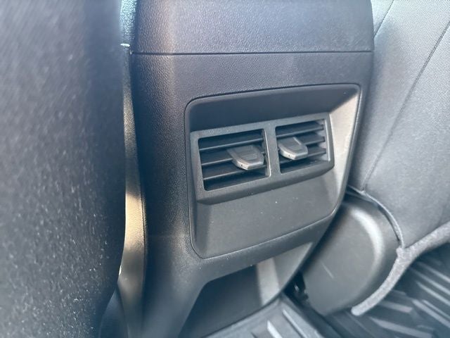 2026 Chevrolet Colorado WT, 4WD