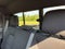 2026 Chevrolet Colorado WT, 4WD