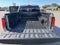 2026 Chevrolet Colorado WT, 4WD