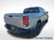 2026 Chevrolet Colorado WT, 4WD