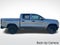 2026 Chevrolet Colorado WT, 4WD