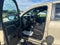 2023 Chevrolet Colorado 4WD Crew Cab Short Box Z71