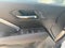 2023 Chevrolet Colorado 4WD Crew Cab Short Box Z71