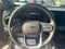 2023 Chevrolet Colorado 4WD Crew Cab Short Box Z71