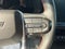2023 Chevrolet Colorado 4WD Crew Cab Short Box Z71