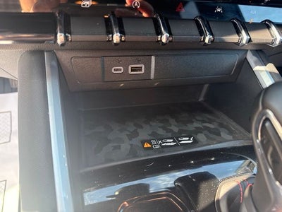 2023 Chevrolet Colorado 4WD Crew Cab Short Box Z71