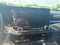 2023 Chevrolet Colorado 4WD Crew Cab Short Box Z71