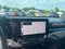 2023 Chevrolet Colorado 4WD Crew Cab Short Box Z71