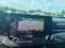 2023 Chevrolet Colorado 4WD Crew Cab Short Box Z71