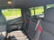 2023 Chevrolet Colorado 4WD Crew Cab Short Box Z71
