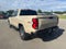 2023 Chevrolet Colorado 4WD Crew Cab Short Box Z71