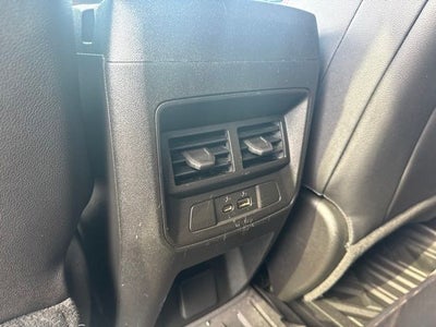 2023 Chevrolet Colorado 4WD Crew Cab Short Box Z71