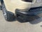 2023 Chevrolet Colorado 4WD Crew Cab Short Box Z71