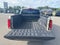 2023 Chevrolet Colorado 4WD Crew Cab Short Box Z71