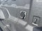 2023 Chevrolet Colorado 4WD Crew Cab Short Box Z71