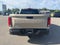 2023 Chevrolet Colorado 4WD Crew Cab Short Box Z71