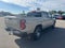 2023 Chevrolet Colorado 4WD Crew Cab Short Box Z71