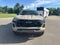2023 Chevrolet Colorado 4WD Crew Cab Short Box Z71