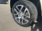 2023 Chevrolet Colorado 4WD Crew Cab Short Box Z71