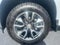 2024 Chevrolet Silverado 1500 4WD Double Cab Standard Bed LT with 2FT