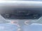 2024 Chevrolet Silverado 1500 4WD Double Cab Standard Bed LT with 2FT