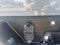 2024 Chevrolet Silverado 1500 4WD Double Cab Standard Bed LT with 2FT