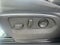 2024 Chevrolet Silverado 1500 4WD Double Cab Standard Bed LT with 2FT