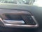 2024 Chevrolet Silverado 1500 4WD Double Cab Standard Bed LT with 2FT