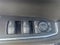 2024 Chevrolet Silverado 1500 4WD Double Cab Standard Bed LT with 2FT
