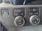 2024 Chevrolet Silverado 1500 4WD Double Cab Standard Bed LT with 2FT