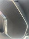 2024 Chevrolet Silverado 1500 4WD Double Cab Standard Bed LT with 2FT