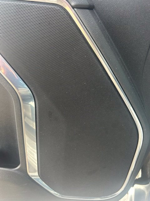 2024 Chevrolet Silverado 1500 4WD Double Cab Standard Bed LT with 2FT