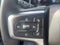 2024 Chevrolet Silverado 1500 4WD Double Cab Standard Bed LT with 2FT