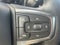 2024 Chevrolet Silverado 1500 4WD Double Cab Standard Bed LT with 2FT