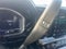 2024 Chevrolet Silverado 1500 4WD Double Cab Standard Bed LT with 2FT