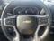2024 Chevrolet Silverado 1500 4WD Double Cab Standard Bed LT with 2FT