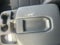 2024 Chevrolet Silverado 1500 4WD Double Cab Standard Bed LT with 2FT