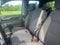 2024 Chevrolet Silverado 1500 4WD Double Cab Standard Bed LT with 2FT