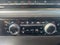 2024 Chevrolet Silverado 1500 4WD Double Cab Standard Bed LT with 2FT