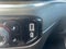 2024 Chevrolet Silverado 1500 4WD Double Cab Standard Bed LT with 2FT