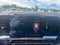 2024 Chevrolet Silverado 1500 4WD Double Cab Standard Bed LT with 2FT