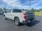 2024 Chevrolet Silverado 1500 4WD Double Cab Standard Bed LT with 2FT